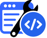 KitDevTools